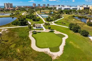 4511 Bay Beach Ln, Fort Myers Beach, FL 33931 - Photo 45
