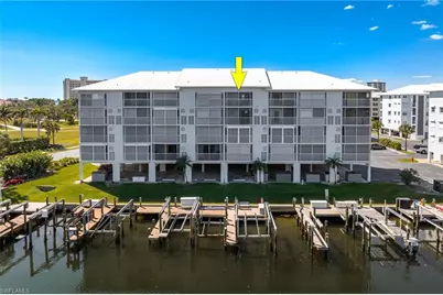 4511 Bay Beach Ln #315, Fort Myers Beach, FL 33931 - Photo 27