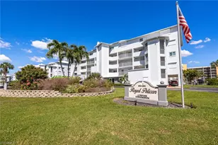 4511 Bay Beach Ln, Fort Myers Beach, FL 33931 - Photo 1