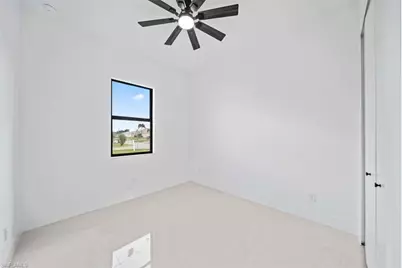 300 NW 18th St, Cape Coral, FL 33993 - Photo 21