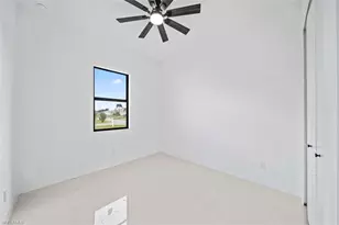 300 NW 18th St, Cape Coral, FL 33993 - Photo 21