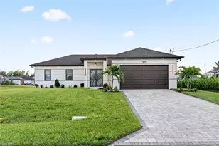 300 NW 18th St, Cape Coral, FL 33993 - Photo 7