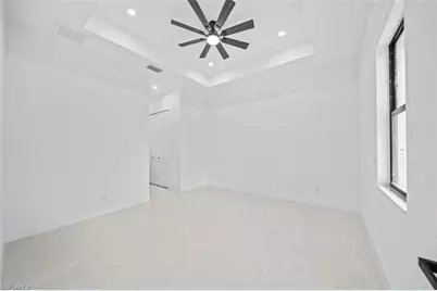 300 NW 18th St, Cape Coral, FL 33993 - Photo 23