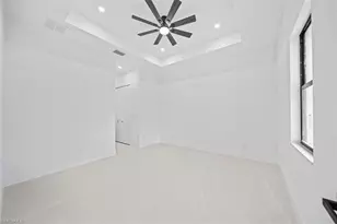 300 NW 18th St, Cape Coral, FL 33993 - Photo 23