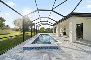 300 NW 18th St, Cape Coral, FL 33993 - Photo 37