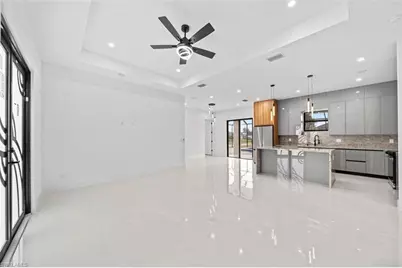 300 NW 18th St, Cape Coral, FL 33993 - Photo 13