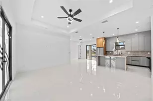 300 NW 18th St, Cape Coral, FL 33993 - Photo 13
