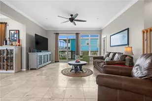 3548 Jade Ave, Saint James City, FL 33956 - Photo 15