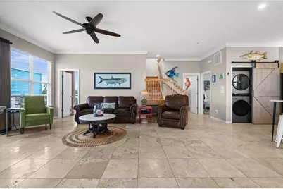 3548 Jade Ave, Saint James City, FL 33956 - Photo 13