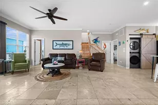 3548 Jade Ave, Saint James City, FL 33956 - Photo 13