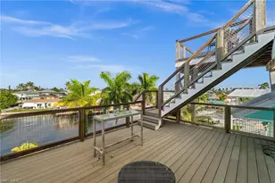 3548 Jade Ave, Saint James City, FL 33956 - Photo 37