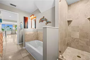 3548 Jade Ave, Saint James City, FL 33956 - Photo 23