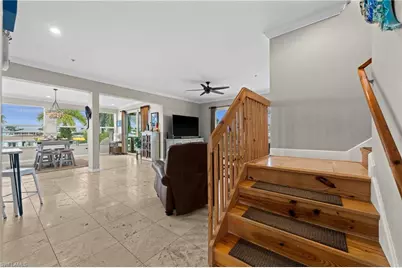 3548 Jade Ave, Saint James City, FL 33956 - Photo 29