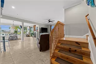 3548 Jade Ave, Saint James City, FL 33956 - Photo 29