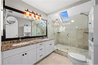 3548 Jade Ave, Saint James City, FL 33956 - Photo 35
