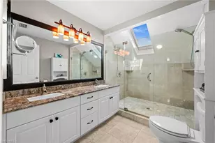 3548 Jade Ave, Saint James City, FL 33956 - Photo 35