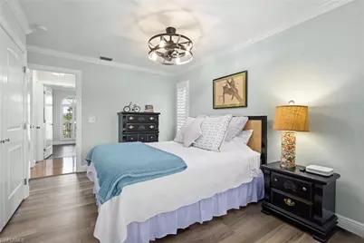 3168 Twin Lakes Ln, Sanibel, FL 33957 - Photo 29