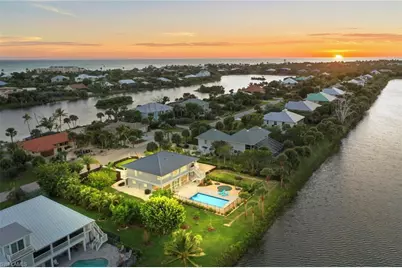 3168 Twin Lakes Ln, Sanibel, FL 33957 - Photo 35