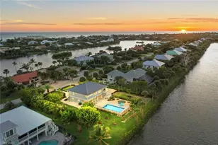 3168 Twin Lakes Ln, Sanibel, FL 33957 - Photo 35