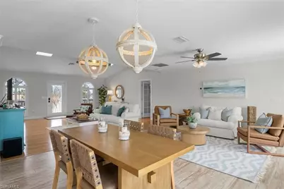 3168 Twin Lakes Ln, Sanibel, FL 33957 - Photo 13