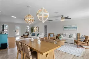 3168 Twin Lakes Ln, Sanibel, FL 33957 - Photo 13