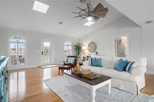 3168 Twin Lakes Ln, Sanibel, FL 33957 - Photo 21