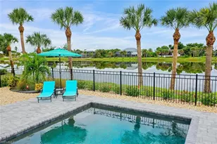 3168 Twin Lakes Ln, Sanibel, FL 33957 - Photo 37
