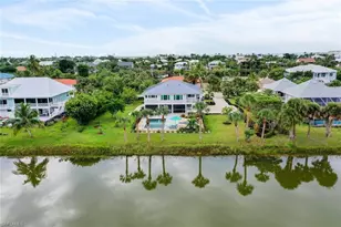 3168 Twin Lakes Ln, Sanibel, FL 33957 - Photo 47