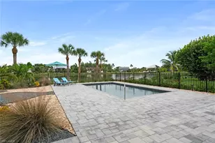 3168 Twin Lakes Ln, Sanibel, FL 33957 - Photo 41