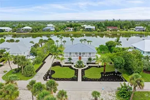 3168 Twin Lakes Ln, Sanibel, FL 33957 - Photo 49