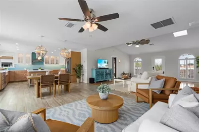 3168 Twin Lakes Ln, Sanibel, FL 33957 - Photo 17