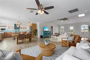 3168 Twin Lakes Ln, Sanibel, FL 33957 - Photo 17