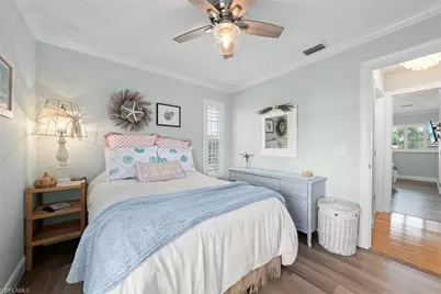 3168 Twin Lakes Ln, Sanibel, FL 33957 - Photo 33