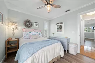 3168 Twin Lakes Ln, Sanibel, FL 33957 - Photo 33