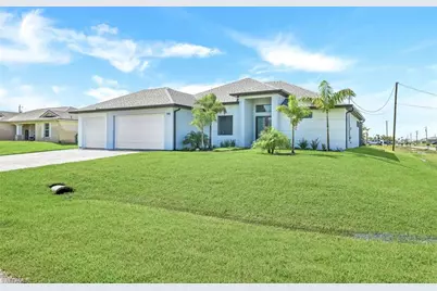 1510 NW 4th St, Cape Coral, FL 33993 - Photo 29