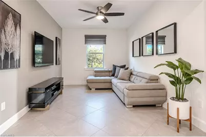 16209 Bluestem Ln, Punta Gorda, FL 33935 - Photo 11