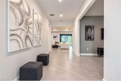 16209 Bluestem Ln, Punta Gorda, FL 33935 - Photo 5