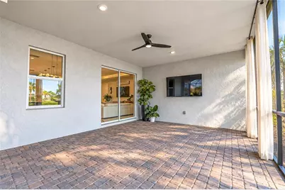 16209 Bluestem Ln, Punta Gorda, FL 33935 - Photo 25