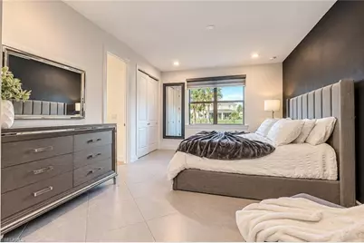16209 Bluestem Ln, Punta Gorda, FL 33935 - Photo 17