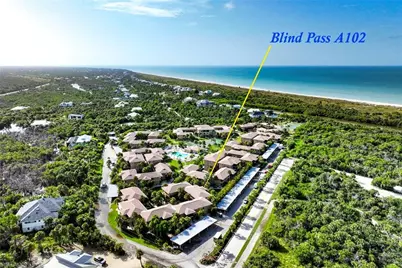 5117 Sea Bell Rd #A102, Sanibel, FL 33957 - Photo 3