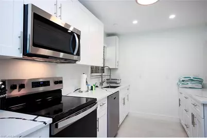 5117 Sea Bell Rd #A102, Sanibel, FL 33957 - Photo 13