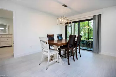 5117 Sea Bell Rd #A102, Sanibel, FL 33957 - Photo 9