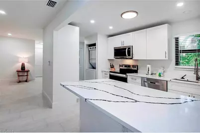 5117 Sea Bell Rd #A102, Sanibel, FL 33957 - Photo 11