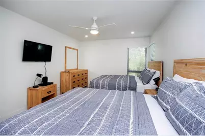 5117 Sea Bell Rd #A102, Sanibel, FL 33957 - Photo 17