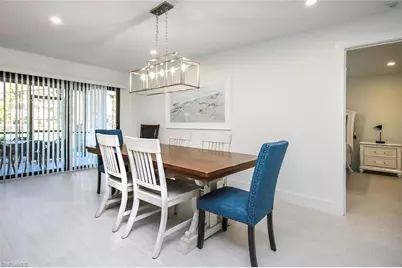 5117 Sea Bell Rd #E103, Sanibel, FL 33957 - Photo 5