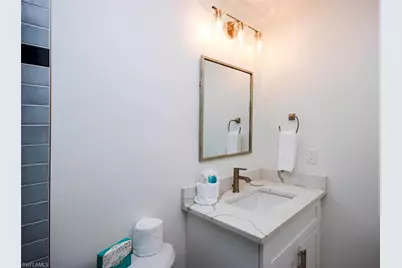 5117 Sea Bell Rd #E103, Sanibel, FL 33957 - Photo 19