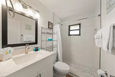 5117 Sea Bell Rd #D204, Sanibel, FL 33957 - Photo 31