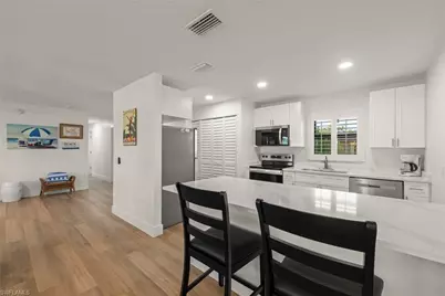 5117 Sea Bell Rd #D204, Sanibel, FL 33957 - Photo 15