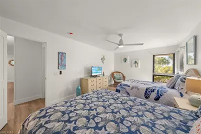 5117 Sea Bell Rd #D204, Sanibel, FL 33957 - Photo 41