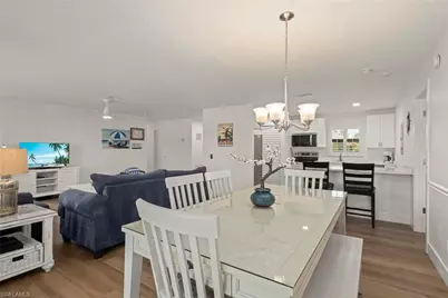 5117 Sea Bell Rd #D204, Sanibel, FL 33957 - Photo 13